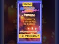 amarres de amor con la santa muerte 100% efectivos consulta al whazapp +51_990 716 478