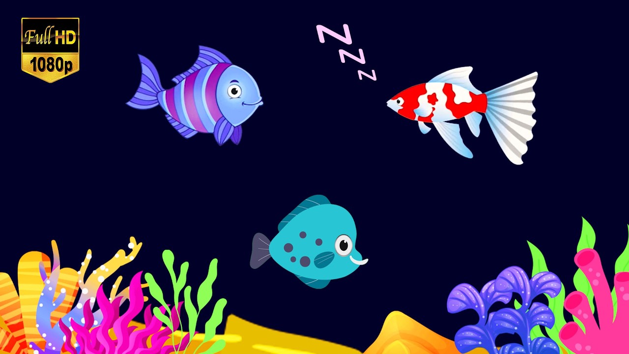 Sleepy Baby Mozart & Brahms Lullabies for Instant Calm [ MB Babies Relaxing Music