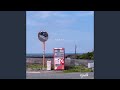 リ・ユース