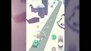 لعبة eco driver screenshot 5