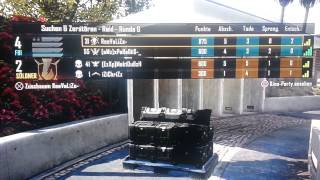 gb we win last map