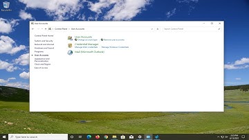 Windows 10 Tips - Changing and Setting the Default Apps