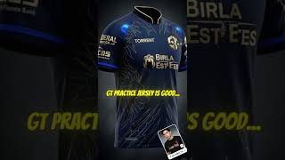 practice jersey all ipl team #ipl