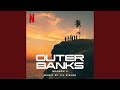 The Royal Merchant Outer Banks Main Theme 