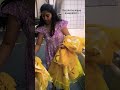 haldi oufits for mom nd daughter #shorts#weddingdress#haldiceremony#fashion#boutique#stitching#viral