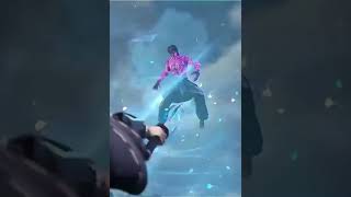 Download Lagu Azure Legacy best anime i have ever seen #anime #music #epic #shorts #short #battle #azurelegacy MP3