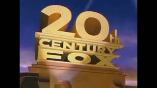 20Th Century Foxmarvel 2000