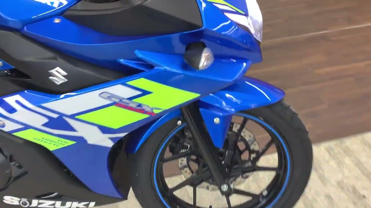 NISHIKI スポーツバイク 青・黄色 Nishiki Boys' 16” Durango Racer Bike | Publiclands