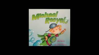 Michael Recycle