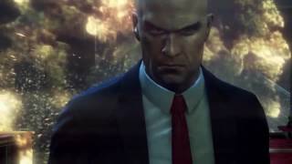 Countdown to E3: Square Enix