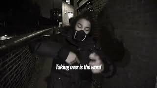 GhostTown - The Game (One Take)