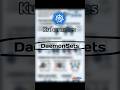 Explain what is Daemon Sets in Kubernetes ?? #devops #kubernetes #daemonSets