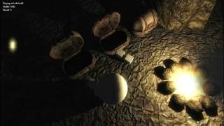 RPG - Unity 3D Engine - Game Developing Fun