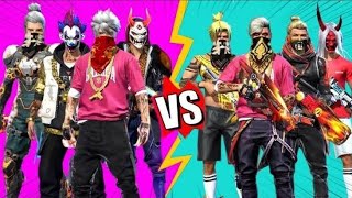 🟢ITACHI GAMING ON LIVE🔴 WITH CUSTOM WAR GOAT OR WOT||GARENA FREE FIRE MAX LIVE #freefirelive #garena