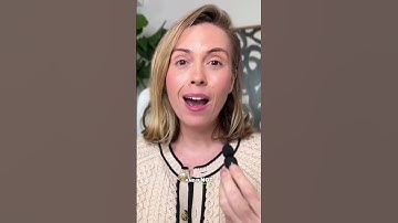 Is Your Tech Stack Out of Control? Stop Wasting Money! 💸