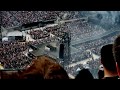 [BTS - Dionysus + Not Today at MetLife Stadium] -day 2-