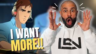 We NEED more Games like Dispatch… (Review)