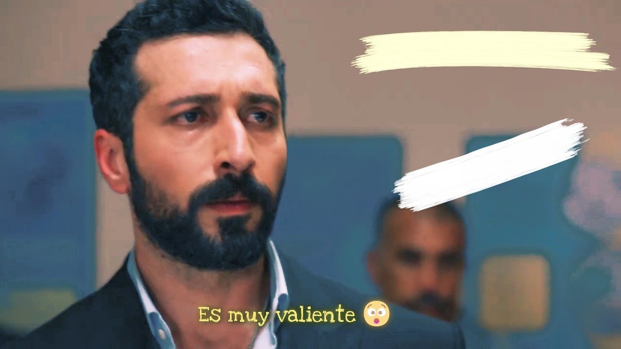 Serhat & Yildiz ♥️ Yıldırım