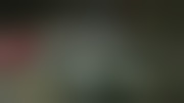 F.E.A.R. 2 - Collateral Damage - Achievement Guide