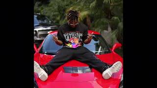 Juice WRLD - Hate the other side Ft. Marshmello, Polo g, The kid laroi (Clean version)