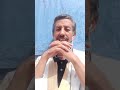 قصص الأشعار الطريفة ١ قصة الشاعر محمد ولد ابن ولد اح م ي د ه مع السمك قصص الأشعار الطريفة ١ قصة الشاعر محمد ولد ابن ولد اح م ي د ه مع السمك
