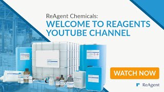 Welcome to ReAgent’s YouTube Channel