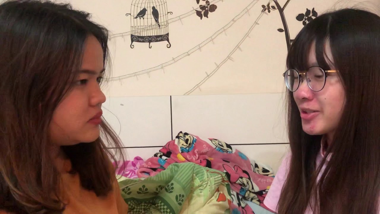 Vietnam conversation youtube