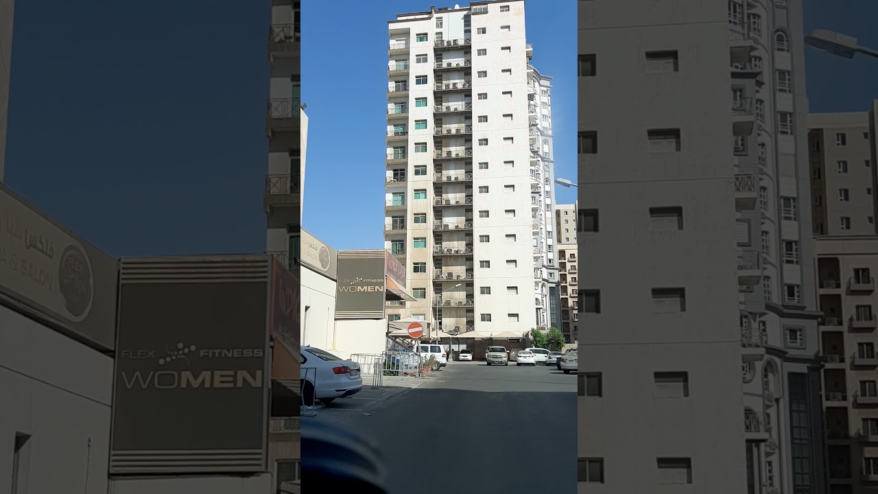 ذكريات الشعب البحري