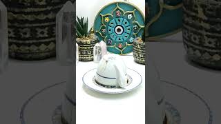 ♐♐♐ YAY BURCU 5 12 ŞUBAT HAFTASI KAHVE FALI 🪷♥️ screenshot 1