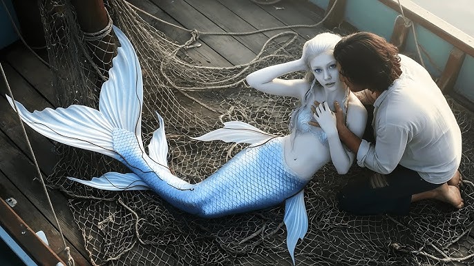 Angela Jeyms porno Video porno