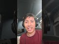 90 Days 30 Videos Challenge Day 55 (with a mystery mic)
