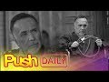 Veteran actor Menggie Cobarrubias, pumanaw na | PUSH Daily Mp3 Song