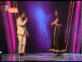 Grand Finale: Bashir Ahmad and Freshta Sama / مرحله نهایی: بشیر احمد و فرشته سما