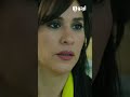 Yeh Larki mujhe Marr hi degi | Ek Albeli | Shorts | Turkish Drama | EP 25