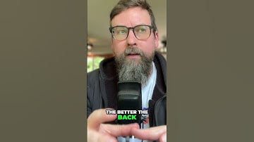 Trading Backtest: Avoiding Overfitting and Finding Real Signals