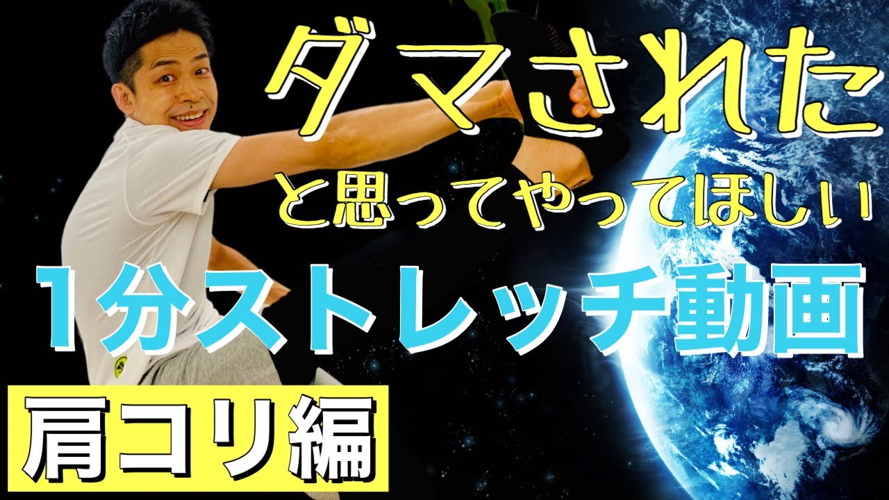 井上尚弥はなぜモテる 山田bodyのボクシングブログ