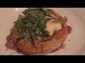 Royal Caribbean Asian Cruise: Food on Voyager of the Seas Royal Caribbean Asian Cruise: Food on Voyager of the Seas