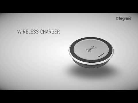 Legrand-Wireless-Mobile-Device-Chargers