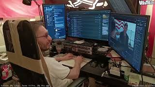 2184d260 2025-08-10 p1 daily life - повседневность - домашнее - Tecno 19 Pro