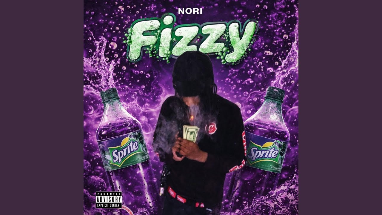 Watch FIZZY on YouTube Watch FIZZY on YouTube
