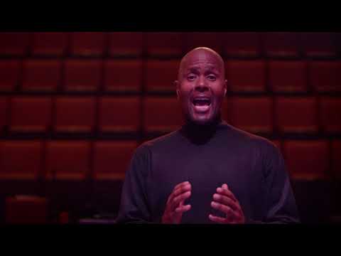 Episode Two of “Freedom After Juneteenth”   Voting Your right Your power