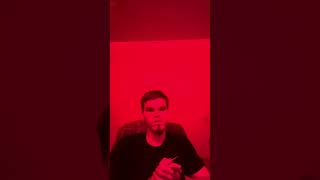 Гайд : как избавить себя от боли #боль #принятие #осознанность #процесс #жизнь