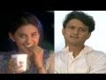 Gaarva - Milind Ingle - Marathi Music Album - Sunil Barve & Smita Bansal (With Lyrics)