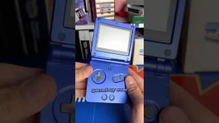 The Best Selling Nintendo Consoles From Worst to Best!
✔️Follow Me
► My Other Channel: @Vinny
► TCG Channel: @Packstreetboiz
► Twitter: https://twitter.com/Vinny
► Instagram: http://instagram.com/vinny
► Threads: https://www.threads.net/@vinny
► TikTok: https://www.tiktok.com/@Vintendotiktok
Edited by: @TheHatGuy
#gaming #nintendo #free #shiny #Shinypokemon #mainline #vintendo The Best Selling Nintendo Consoles From Worst to Best!