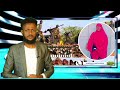 DEGDEG: Dagaalkii 5aad oo Ka Bilaawday Balad Xaawo | Janan!!#somalia 