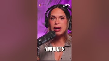 Bitcoin Heist: Wall Street