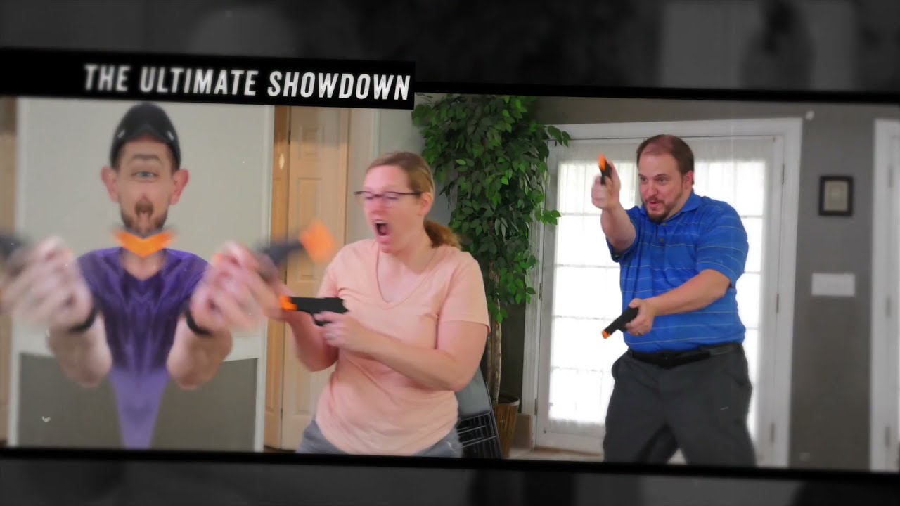 One Shining Moment—Board Game Bracket