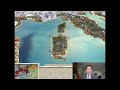 Rome Total War in Latin XXIII