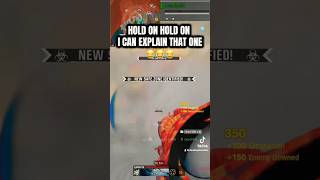 I CAN EXPLAIN😅😅 #warzone #callofduty #gaming #viral #fypシ