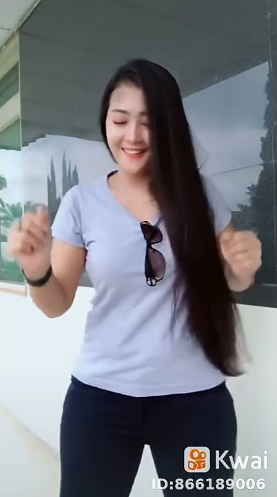 SIMONTOK GOYANG SAYANG
